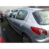 Boitier servitude moteur (BSM) PEUGEOT 206+ d’occasion