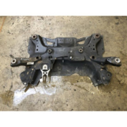 Berceau avant PEUGEOT 508 1 SW PHASE 2 BREAK d’occasion
