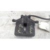 Etrier avant gauche (freinage) HYUNDAI I 30 1 PHASE 1 d’occasion