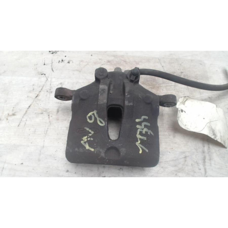 Etrier avant gauche (freinage) HYUNDAI I 30 1 PHASE 1 d’occasion