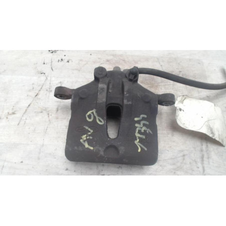 Etrier avant gauche (freinage) HYUNDAI I 30 1 PHASE 1 d’occasion
