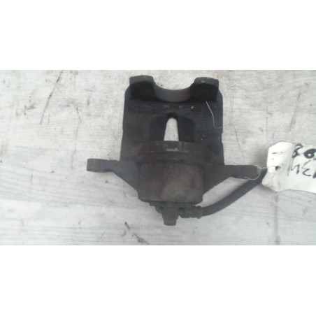 Etrier avant gauche (freinage) HYUNDAI I 30 1 PHASE 1 d’occasion