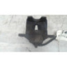 Etrier avant gauche (freinage) HYUNDAI I 30 1 PHASE 1 d’occasion