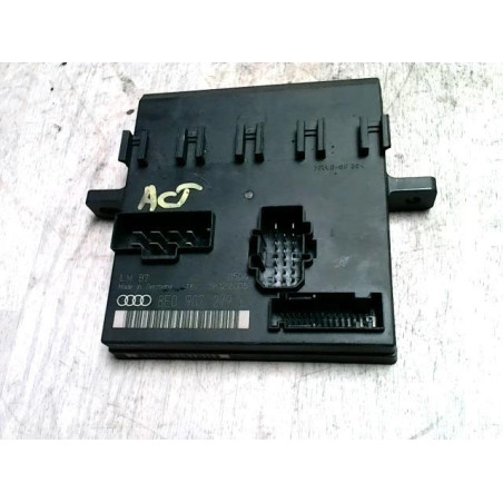 Module électronique AUDI A4 2 PHASE 2 d’occasion