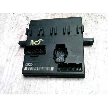 Module électronique AUDI A4 2 PHASE 2 d’occasion
