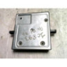 Module électronique AUDI A4 2 PHASE 2 d’occasion