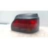 Feu arriere principal droit (feux) RENAULT CLIO 1 PHASE 3 d’occasion