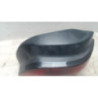 Feu arriere principal droit (feux) RENAULT CLIO 1 PHASE 3 d’occasion