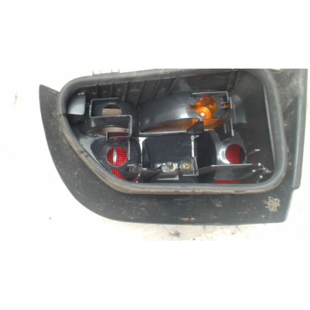 Feu arriere principal droit (feux) RENAULT CLIO 1 PHASE 3 d’occasion