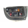 Feu arriere principal droit (feux) RENAULT CLIO 1 PHASE 3 d’occasion