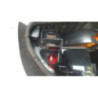 Feu arriere principal droit (feux) RENAULT CLIO 1 PHASE 3 d’occasion