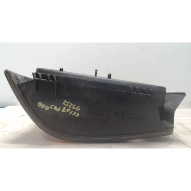 Feu arriere principal droit (feux) RENAULT CLIO 1 PHASE 3 d’occasion