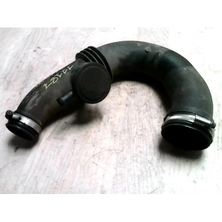 Durite de turbo RENAULT CLIO 2 PHASE 2 d’occasion