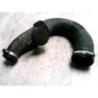 Durite de turbo RENAULT CLIO 2 PHASE 2 d’occasion