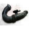 Durite de turbo RENAULT CLIO 2 PHASE 2 d’occasion