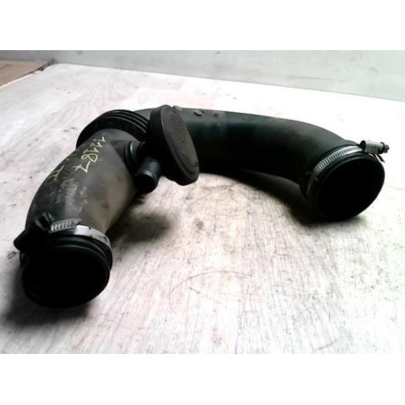 Durite de turbo RENAULT CLIO 2 PHASE 2 d’occasion