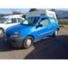 Durite de turbo RENAULT CLIO 2 PHASE 2 d’occasion