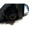 Retroviseur gauche RENAULT MEGANE 2 PHASE 2 d’occasion