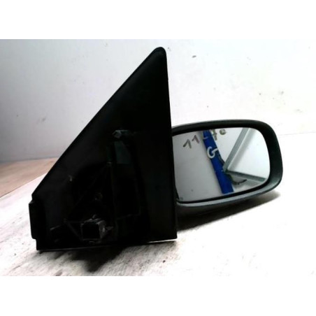 Retroviseur gauche RENAULT MEGANE 2 PHASE 2 d’occasion