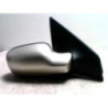 Retroviseur gauche RENAULT MEGANE 2 PHASE 2 d’occasion