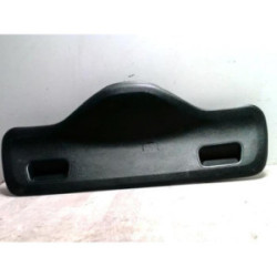 Garniture hayon PEUGEOT 206 PHASE 1 d’occasion