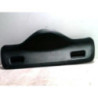 Garniture hayon PEUGEOT 206 PHASE 1 d’occasion