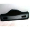 Garniture hayon PEUGEOT 206 PHASE 1 d’occasion