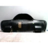 Garniture hayon PEUGEOT 206 PHASE 1 d’occasion