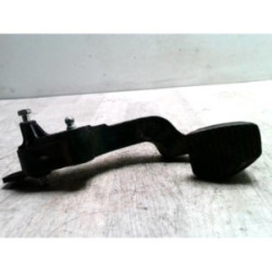Pedalier d'embrayage CITROEN DS3 PHASE 1 d’occasion