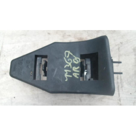 Platine feu arriere gauche PEUGEOT 405 PHASE 2 d’occasion