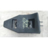 Platine feu arriere gauche PEUGEOT 405 PHASE 2 d’occasion