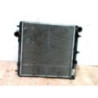 Radiateur eau CITROEN C3 2 PHASE 2 d’occasion