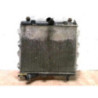 Radiateur eau CHRYSLER PT CRUISER PHASE 1 BREAK d’occasion