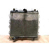 Radiateur eau CHRYSLER PT CRUISER PHASE 1 BREAK d’occasion