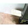 Radiateur eau CHRYSLER PT CRUISER PHASE 1 BREAK d’occasion