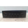 Autoradio d'origine RENAULT SCENIC 2 PHASE 1 d’occasion