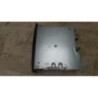 Autoradio d'origine RENAULT SCENIC 2 PHASE 1 d’occasion