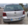 Durite VOLKSWAGEN GOLF 4 d’occasion