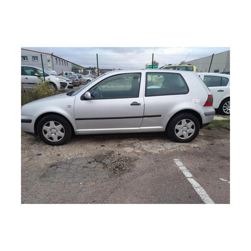 Durite VOLKSWAGEN GOLF 4 d’occasion