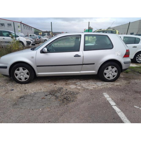 Durite VOLKSWAGEN GOLF 4 d’occasion
