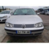 Durite VOLKSWAGEN GOLF 4 d’occasion