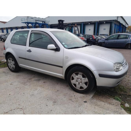Durite VOLKSWAGEN GOLF 4 d’occasion