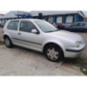 Durite VOLKSWAGEN GOLF 4 d’occasion