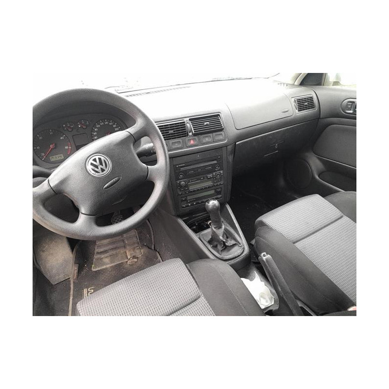Durite VOLKSWAGEN GOLF 4 d’occasion