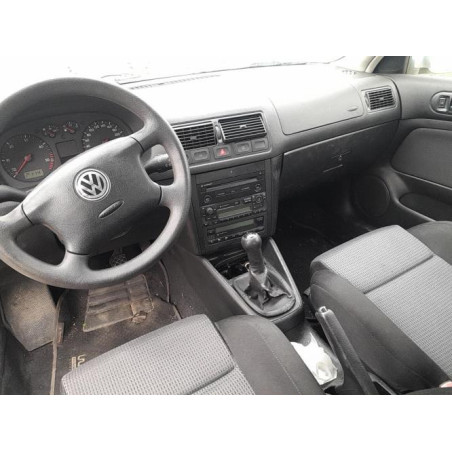 Durite VOLKSWAGEN GOLF 4 d’occasion