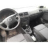 Durite VOLKSWAGEN GOLF 4 d’occasion