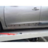 Disque arriere gauche (freinage) RENAULT MEGANE 3 PHASE 1 d’occasion