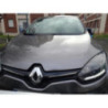 Disque arriere gauche (freinage) RENAULT MEGANE 3 PHASE 1 d’occasion
