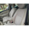Disque arriere gauche (freinage) RENAULT MEGANE 3 PHASE 1 d’occasion