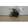 Turbo PEUGEOT 207 PHASE 1 d’occasion